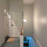Jeune Hostel Chiang Mai : เชิญญ์ โฮสเทลล์