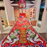 嘉義市立博物館