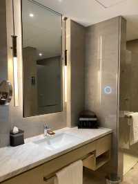 Sofitel Kuala Lumpur Damansara: Where Elegance Meets Contemporary Luxury