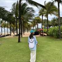 가성비 끝장 베스트웨스턴 프리미어 소나씨 푸꾸옥🏖️