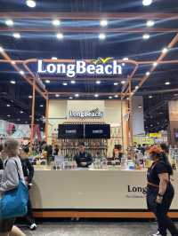 Thailand Coffee Fest ‘Year End’ 2024