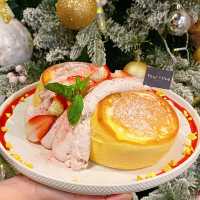 Four O Five 觀塘人氣西餐🎅🏻🎄