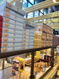 🧸 Butterbear | ร้านขนมที่ไม่มีใครไม่รู้จัก