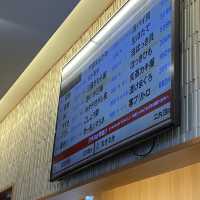 【新潟🌾】桁違いの美味しすぎるネタと新潟のシャリが最高🍣