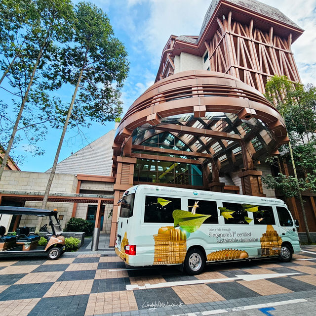 ที่พักหรู ใกล้ 𝗨𝗻𝗶𝘃𝗲𝗿𝘀𝗮𝗹 𝗦𝘁𝘂𝗱𝗶𝗼𝘀🌎