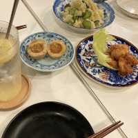 【鳥取】オリジナルのパンが楽しめるお店