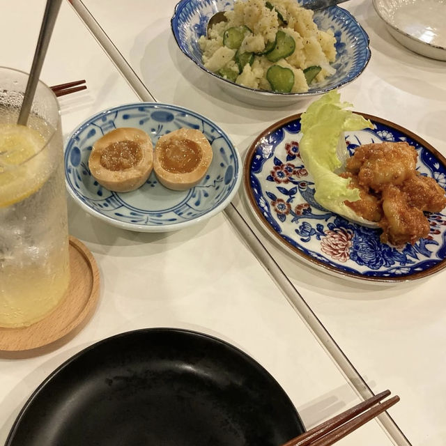 【鳥取】オリジナルのパンが楽しめるお店