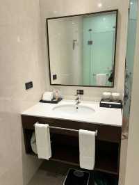 The Marison Hotel, convenient hotel in Legaspi