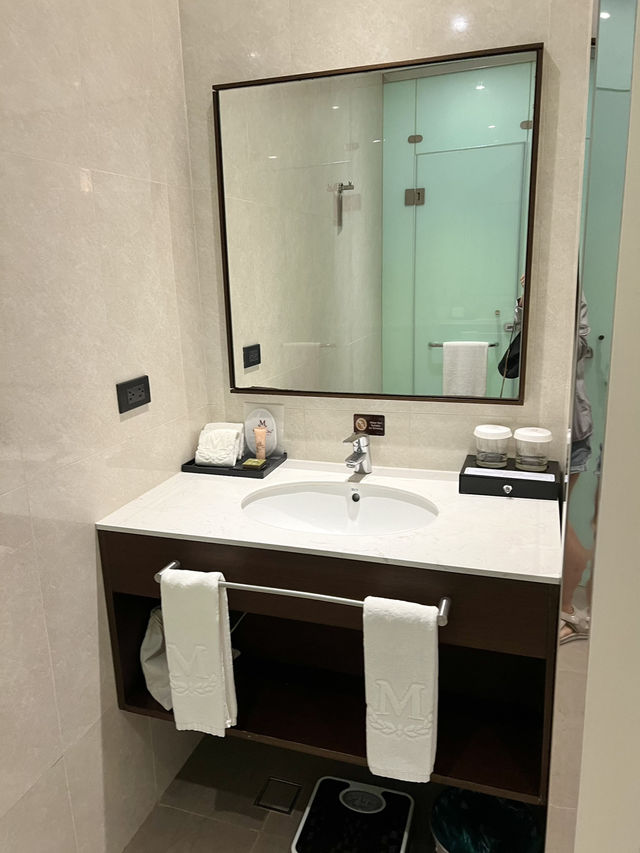 The Marison Hotel, convenient hotel in Legaspi