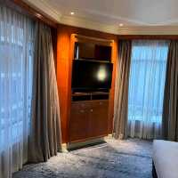 Park Hyatt Melbourne