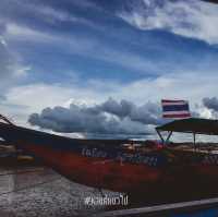สามพันโบก