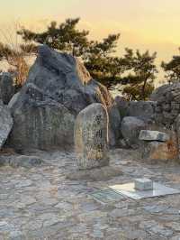 정말 추천드리는 명산🩷