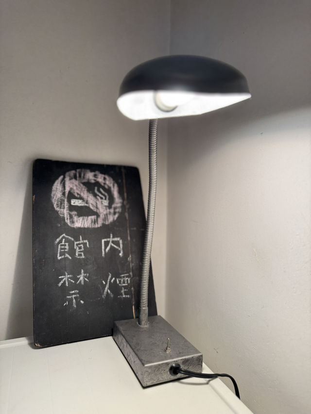 【栃木】コスパ最強!!絶品ごはん‎も🤍『無料貸し切り露天風呂』があるペンション