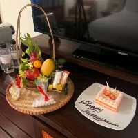 InterContinental Hanoi Westlake