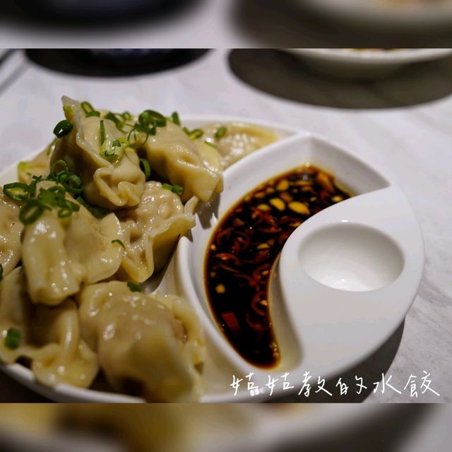 🦹🏾‍♀️台北信義區復古餐酒館🦹🏾‍♀️