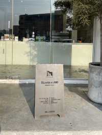 คาเฟ่ภูเก็ตเด็ดมากร้านนี้