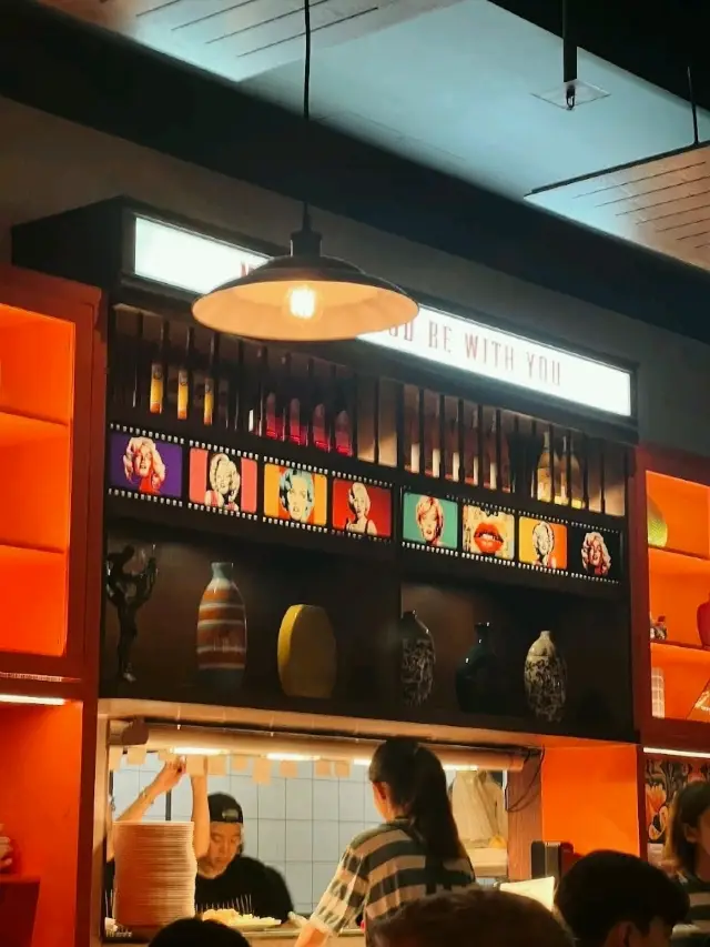 Pochana Melbourne