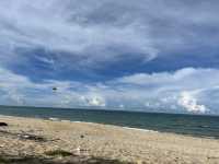 The Hidden Paradise in Southern Thailand