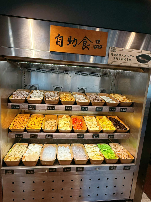 黑毛和牛高質必食🥰