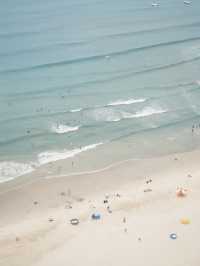Hidden Gems in Vietnam Danang!!