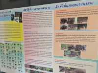 วนอุทยานผาหินงาม จังหวัดเลย