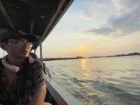 A Week in Don Det, Laos: Island Bliss in the 4000 Islands 