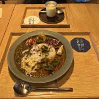 【所沢】角川武蔵野ミュージアム📚