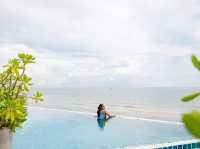 The Rock Hua Hin Beach Resort