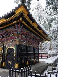 【宮城×冬の旅】