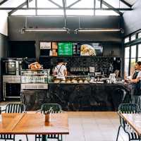 BLACKROCK RESERVE