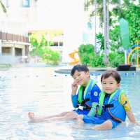 Centara Life Maris Resort Jomtien