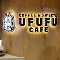 好睇又好食嘅日系精緻CAFE