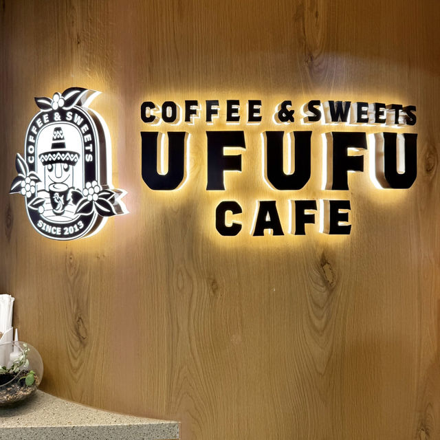 好睇又好食嘅日系精緻CAFE