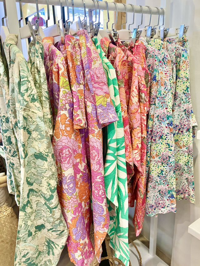 【シェムリアップ旅】シェムリ一の素敵ストリート カンダールビレッジ