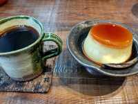 【日本・香川🇯🇵】cafe SORAのいろ