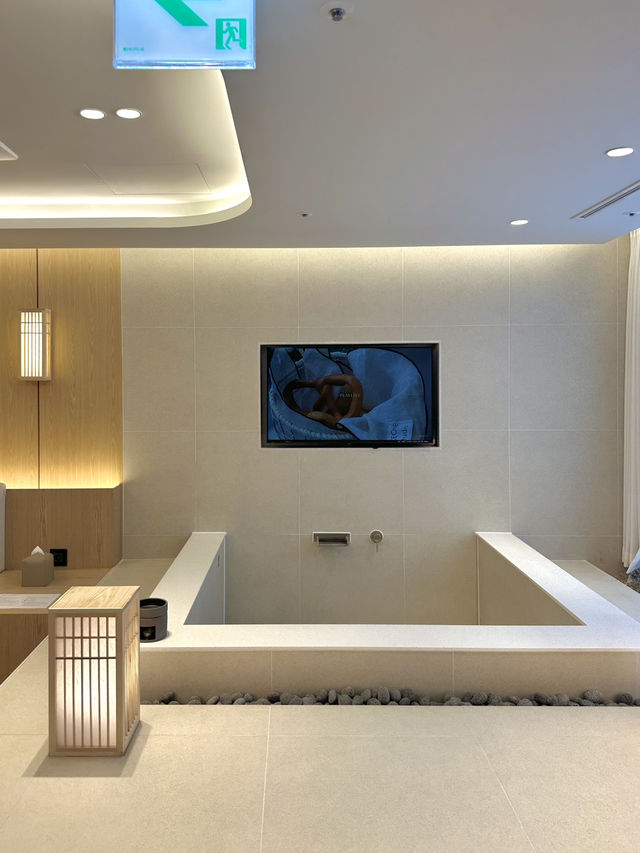 서울 강남에 새로 오픈한 따끈따끈 신상 호텔 🏨