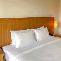 Sai Kaew Beach Resort