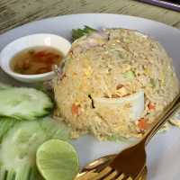 kanam rimlae ขนํา ริมเล พัทลุง