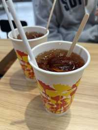 觀塘抵食餐廳