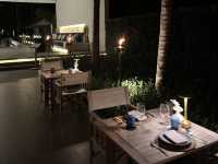 5 stars hotel in Phuket 