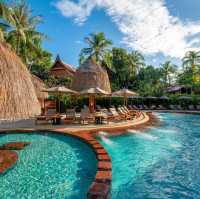 Anantara Hua Hin Resort 