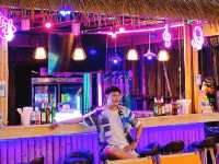 ร้านไม่ลับย่านคู้บอนฟีลออนเดอะบีช