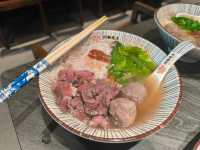深圳平靚正潮汕美食