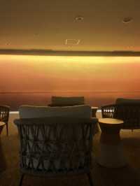 무나카타 가성비 좋은 Mercure Fukuoka Munakata Resort & Spa