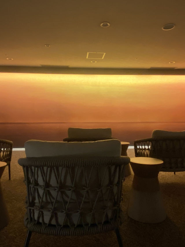 무나카타 가성비 좋은 Mercure Fukuoka Munakata Resort & Spa