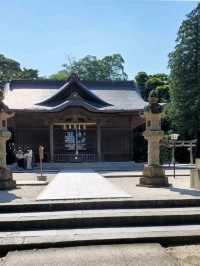 ■松江城とあわせてこちらもおすすめ