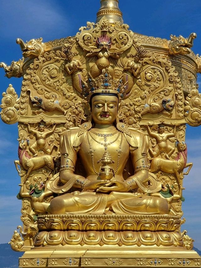 Lâm Hà - Lâm Đồng