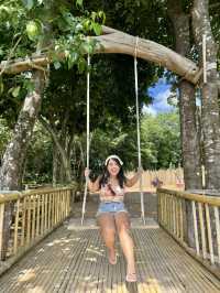 3 Days Tropical Bliss in Phuket