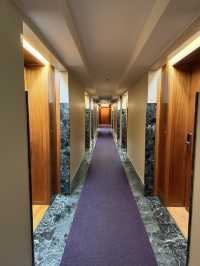 Comfortable Stay at the Beautiful Hotel Berns in Stockholm