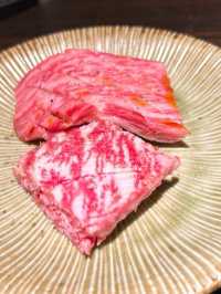 【玩樂食尚】日本沖繩 琉球之牛 一起吃美食 牛肉 好好吃😋 Okinawafood